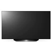LG Serie ES961H , 48ES961H0ZD
