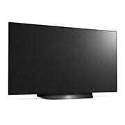 LG Serie ES961H , 48ES961H0ZD