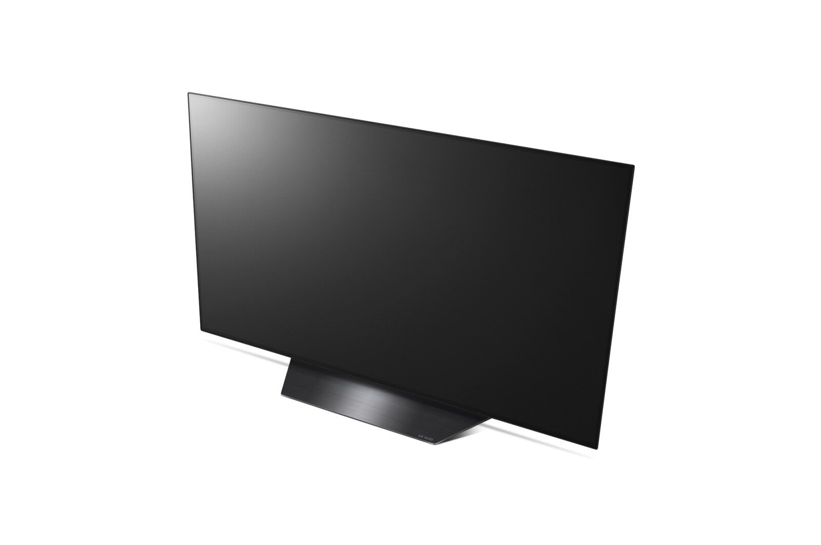 LG Serie ES961H , 48ES961H0ZD