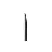 LG Serie US762H, 49US762H0ZC