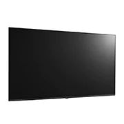 LG Serie US762H, 49US762H0ZC