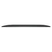 LG Serie US762H, 49US762H0ZC
