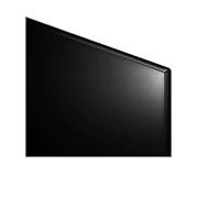 LG Serie US762H, 49US762H0ZC