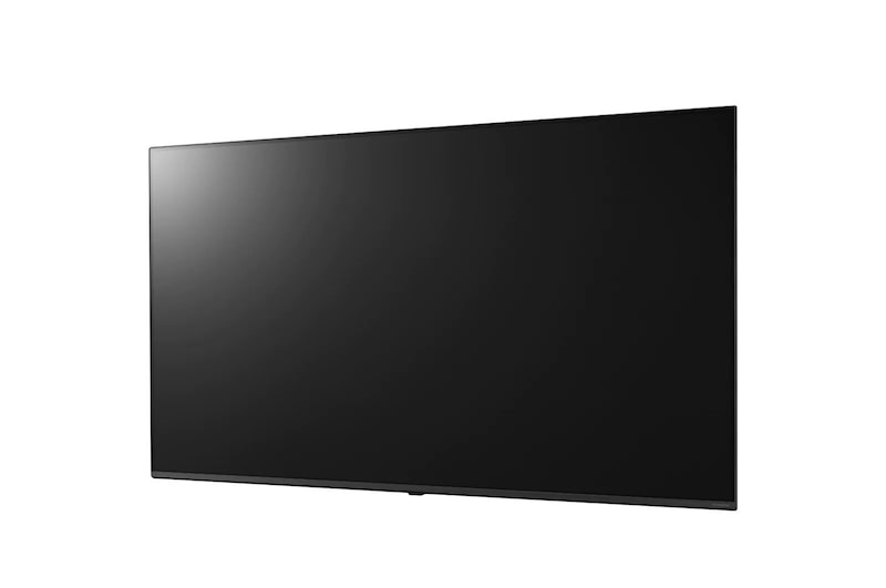 LG Serie US762H, 49US762H0ZC
