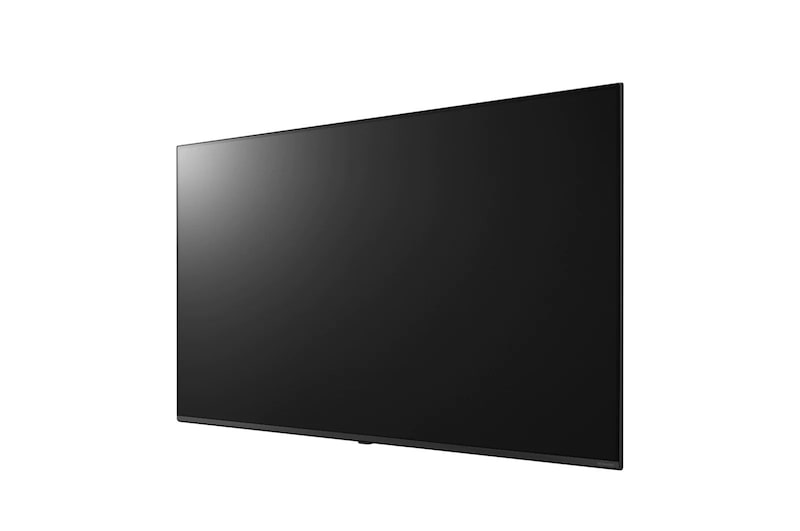 LG Serie US762H, 49US762H0ZC
