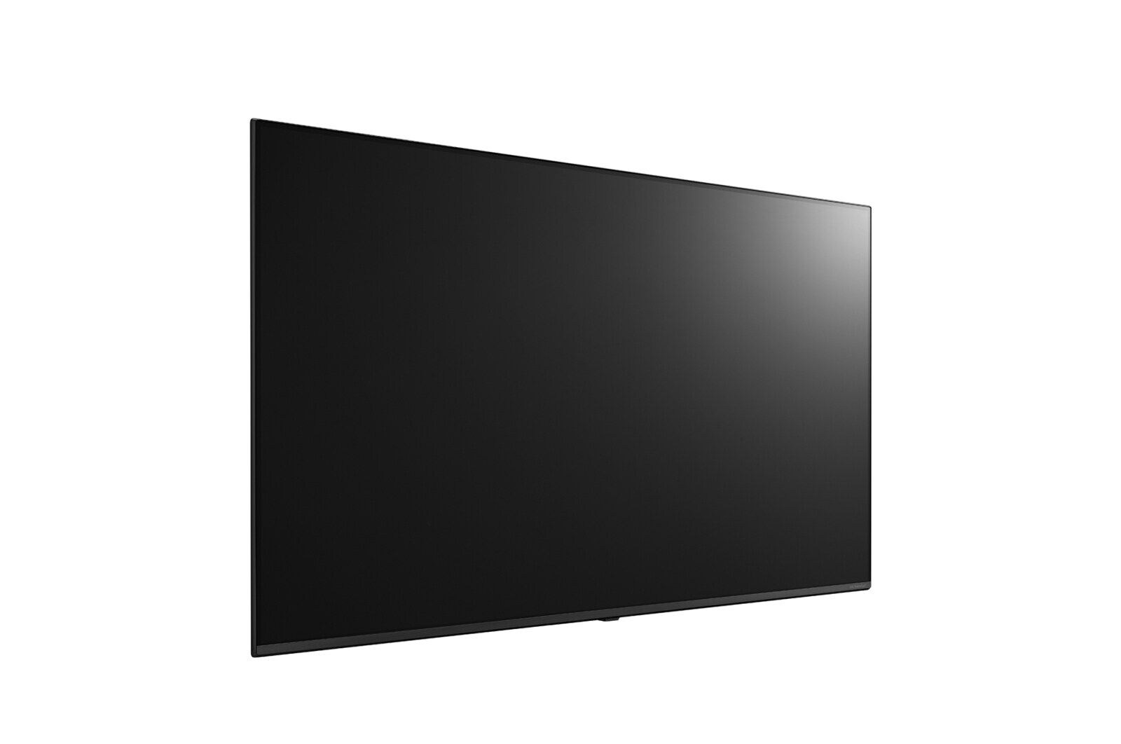 LG Serie US762H, 49US762H0ZC