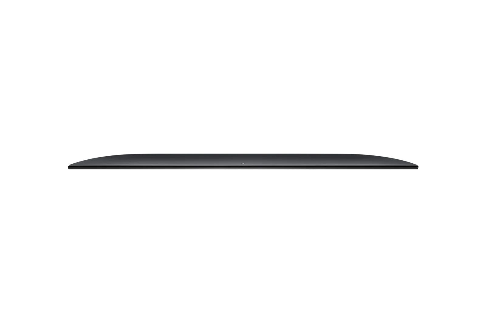 LG Serie US762H, 49US762H0ZC