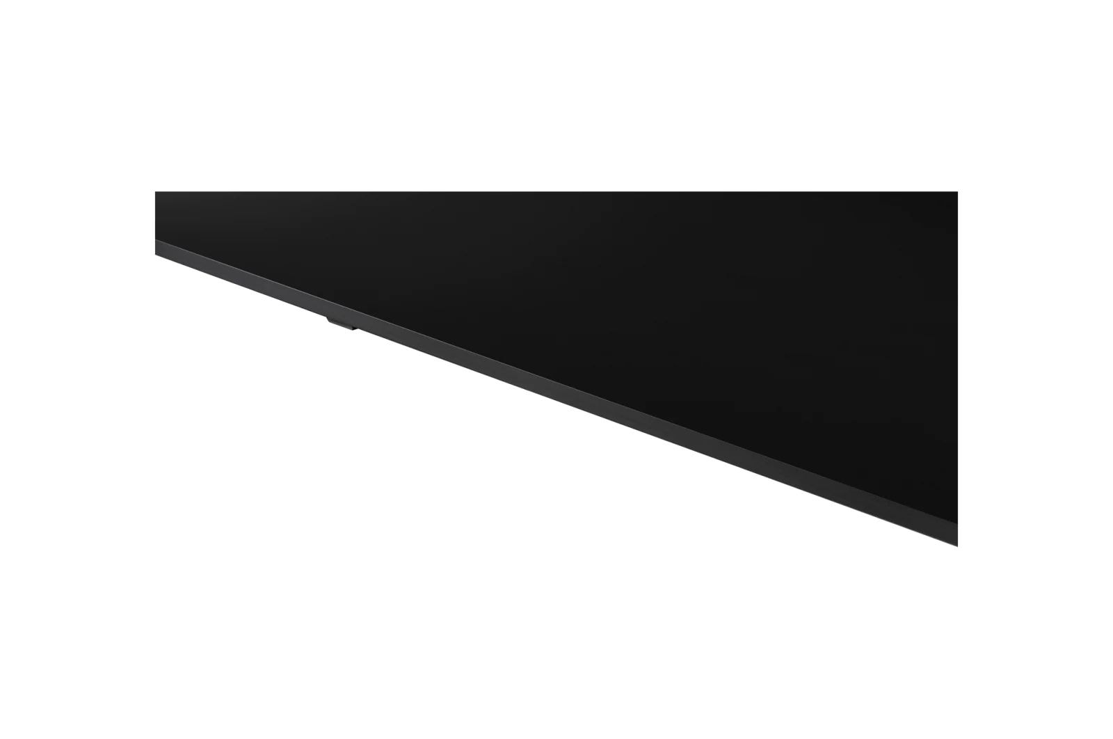 LG Serie US762H, 49US762H0ZC