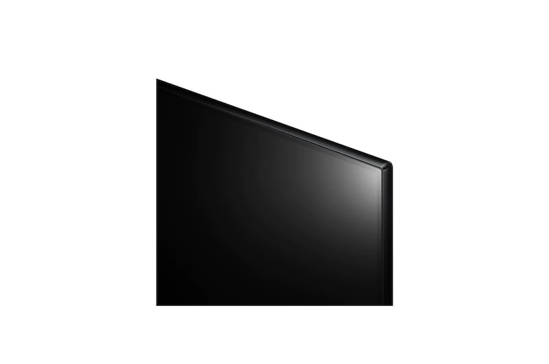 LG Serie US762H, 49US762H0ZC