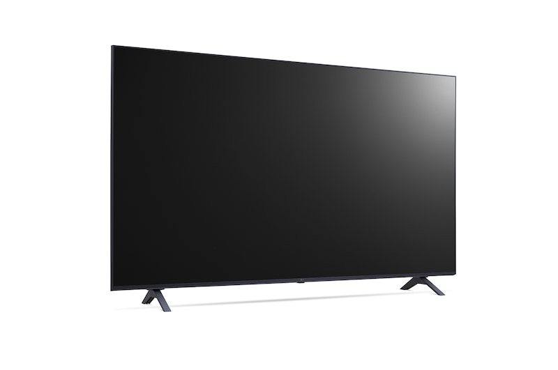 LG Serie UR640S, 65UR640S0ZD