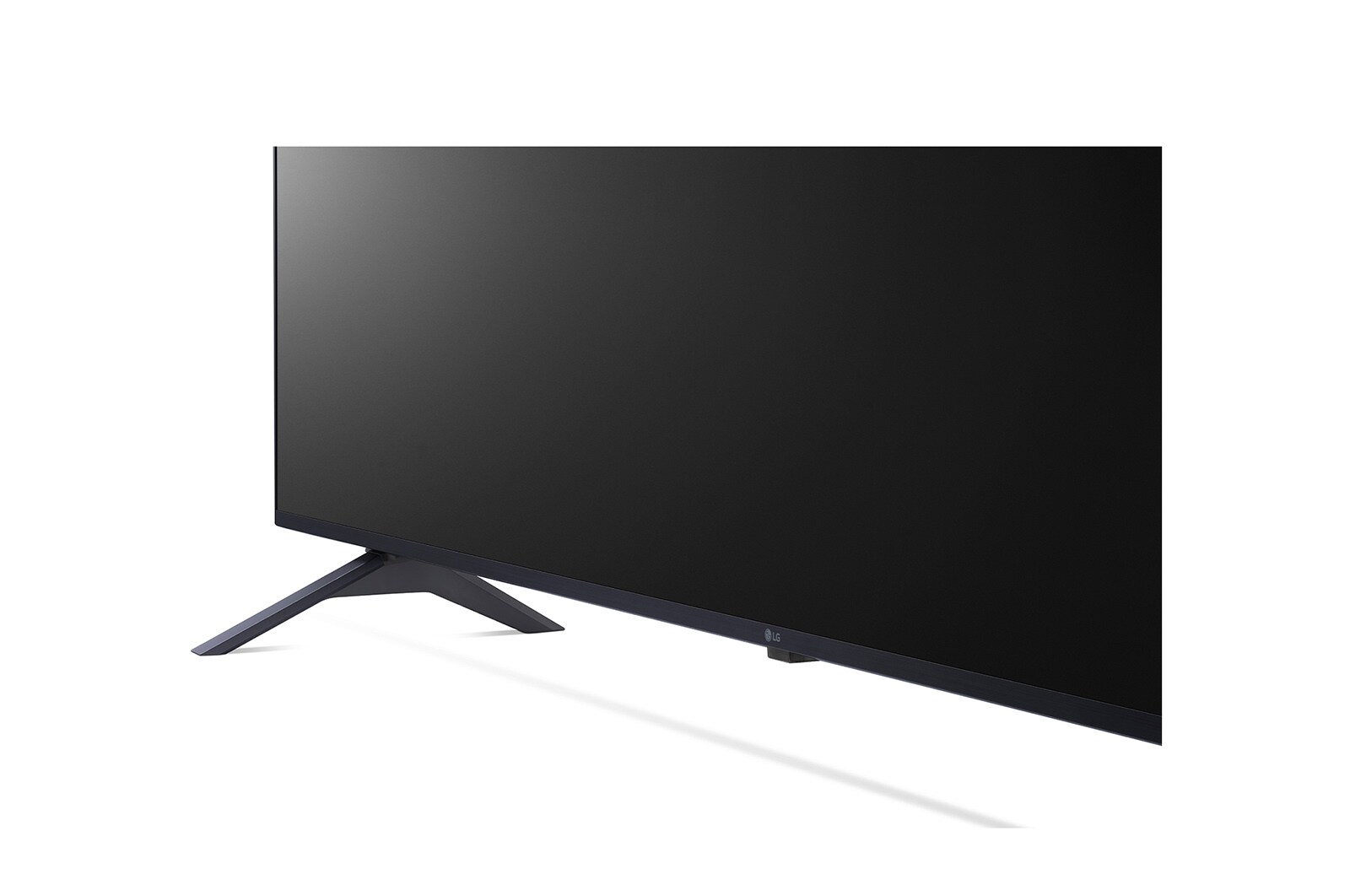 LG Serie UR640S, 65UR640S0ZD