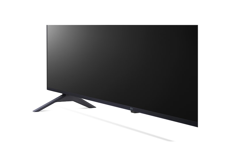 LG Serie UR640S, 65UR640S0ZD