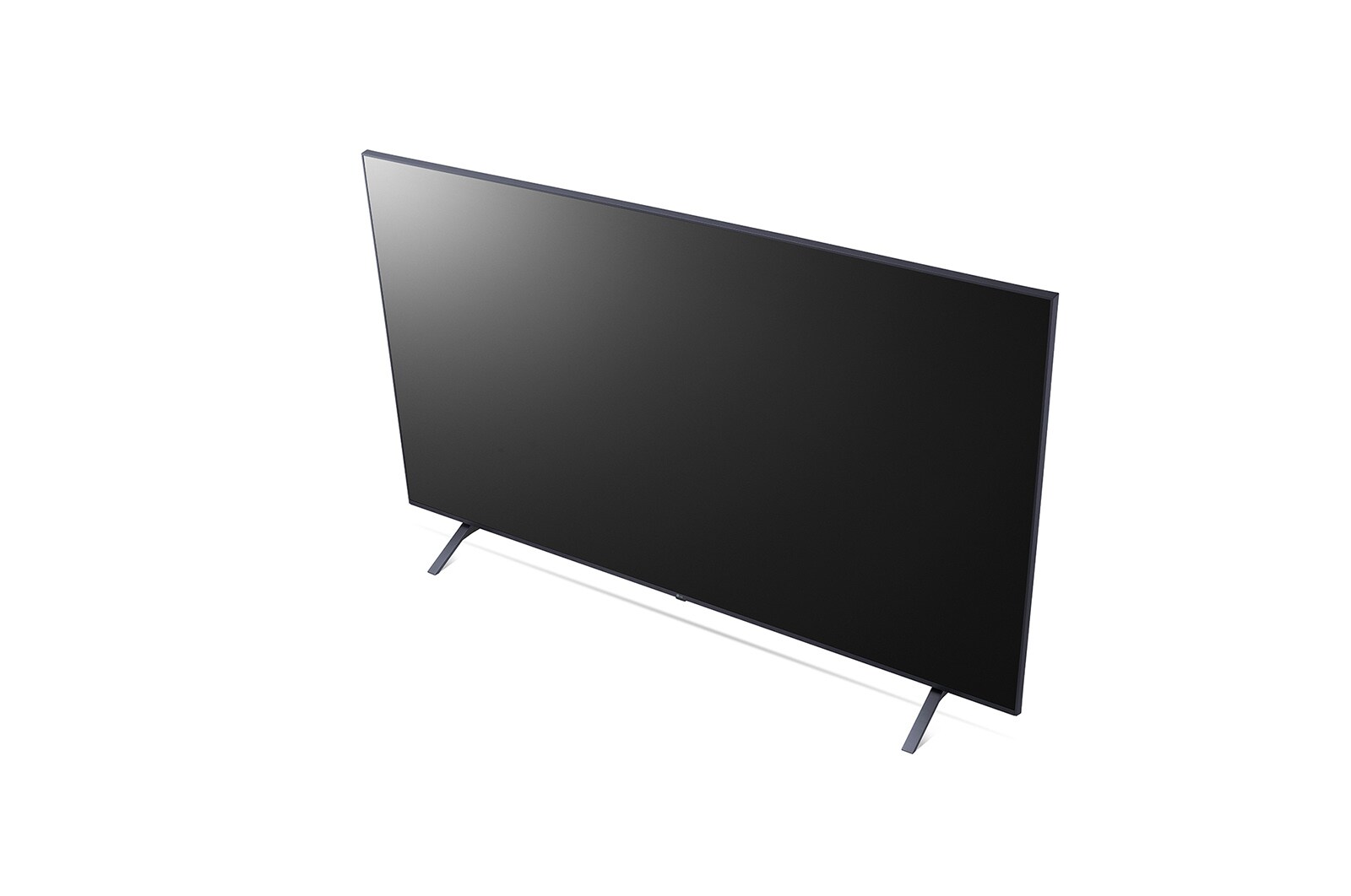 LG Serie UR640S, 65UR640S0ZD
