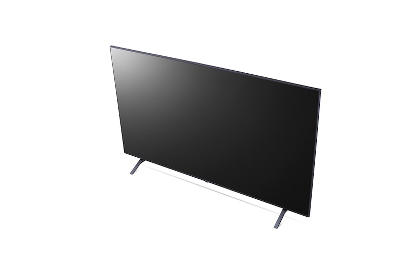 LG Serie UR640S, 65UR640S0ZD