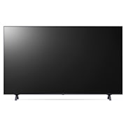 LG Serie UR640S, 65UR640S0ZD