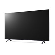 LG Serie UR640S, 65UR640S0ZD