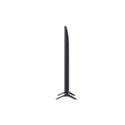 LG Serie UR640S, 65UR640S0ZD