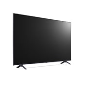 LG Serie UR640S, 65UR640S0ZD