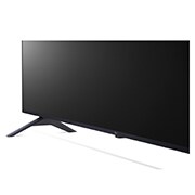 LG Serie UR640S, 65UR640S0ZD