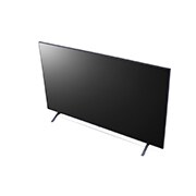 LG Serie UR640S, 65UR640S0ZD