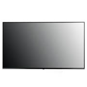 LG 4K UHD Hospitality TV con Pro:Centric Direct, 50UR762H9ZC