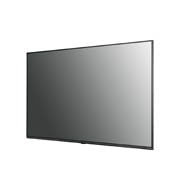 LG 4K UHD Hospitality TV con Pro:Centric Direct, 50UR762H9ZC