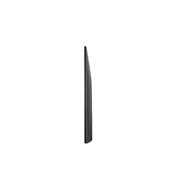 LG 4K UHD Hospitality TV con Pro:Centric Direct, 50UR762H9ZC