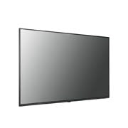 LG 4K UHD Hospitality TV con Pro:Centric Direct, 50UR762H9ZC