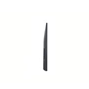 LG 4K UHD Hospitality TV con Pro:Centric Direct, 50UR762H9ZC
