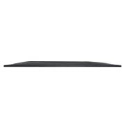 LG 4K UHD Hospitality TV con Pro:Centric Direct, 50UR762H9ZC