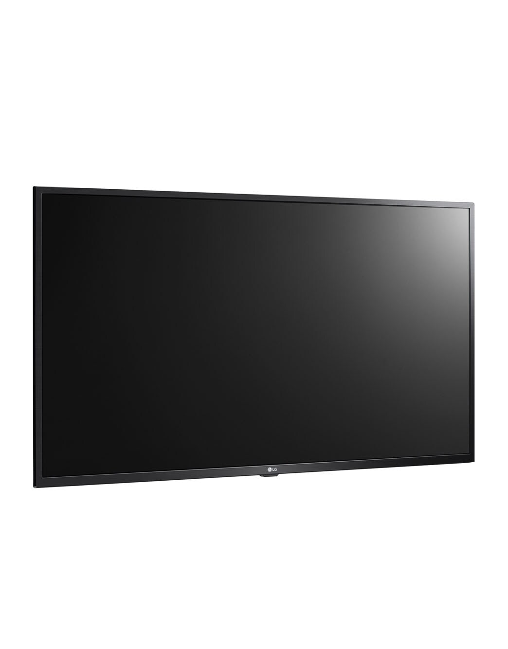 LG 55インチ Serie US342H - 55US342H9ZC | LG España