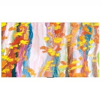 prd-gallery__image