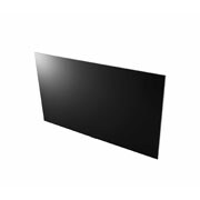 LG Gallery Design 4K OLED TV 55”para hotel con Pro:Centric Direct, 55WN960H0LD