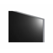 LG Gallery Design 4K OLED TV 55”para hotel con Pro:Centric Direct, 55WN960H0LD