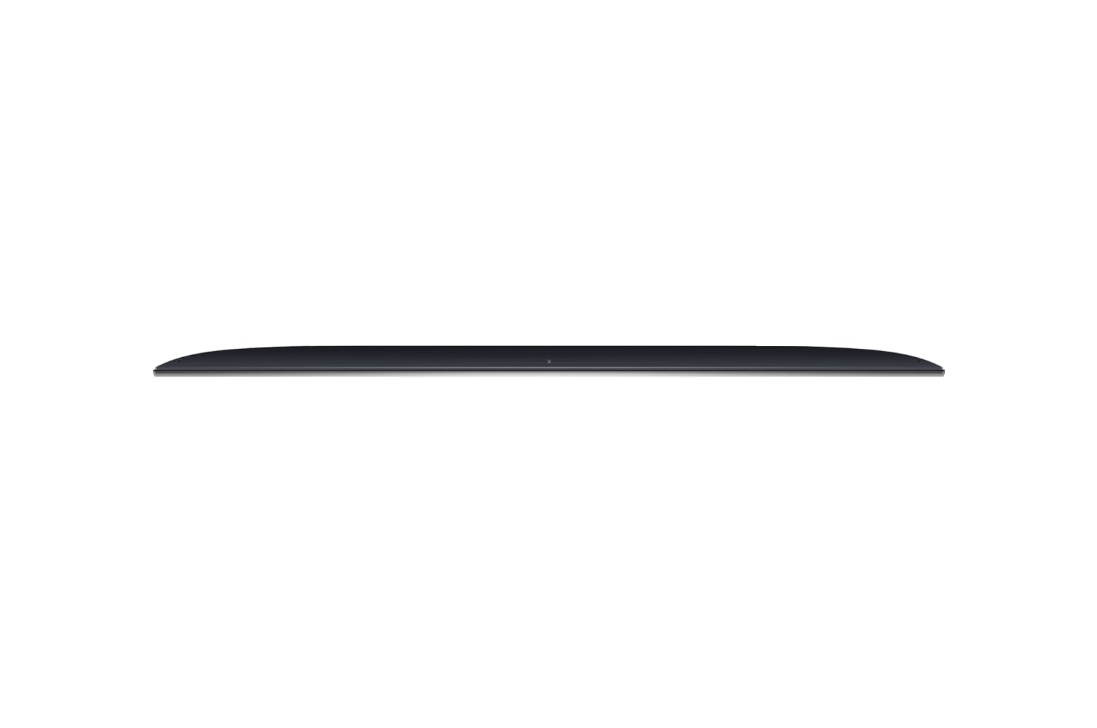 LG 4K UHD Hospitality TV con Pro:Centric Direct, 75UR762H9ZC