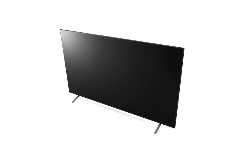 LG Serie UR640S, 86UR640S0ZD