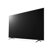 LG Serie UR640S, 86UR640S0ZD