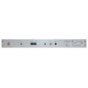 LG Servidor PCS400R, PCS400R