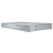 LG Servidor PCS400R, PCS400R