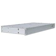 LG Servidor PCS400R, PCS400R
