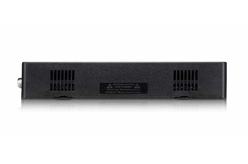 LG STB-5500, STB-5500