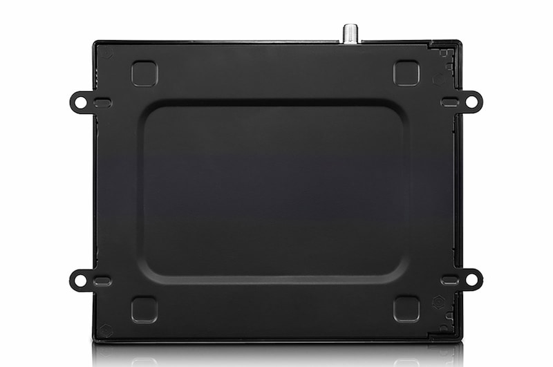 LG STB-5500, STB-5500