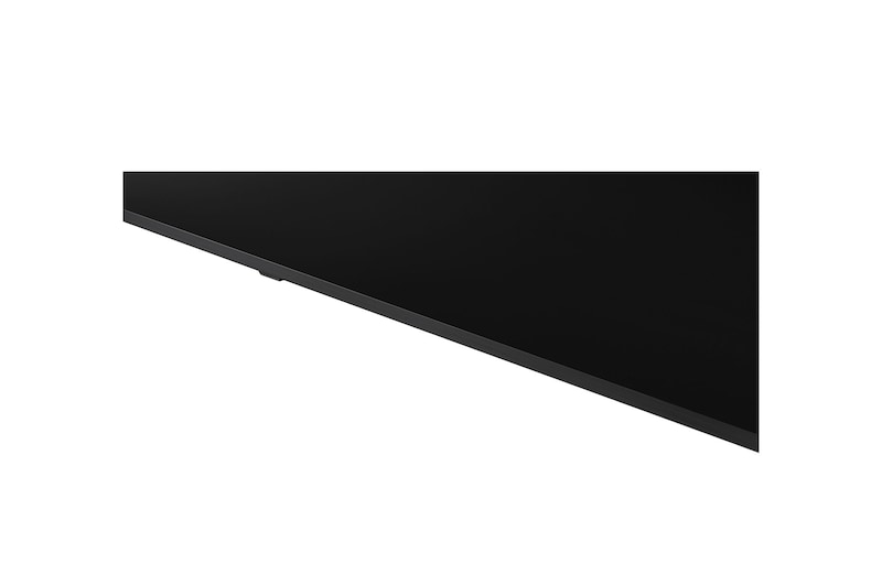 Close-up image of bottom