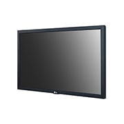 LG Serie SM3G, 22SM3G-B