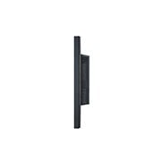 LG Serie SM3G, 22SM3G-B