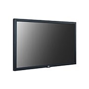 LG Serie SM3G, 22SM3G-B