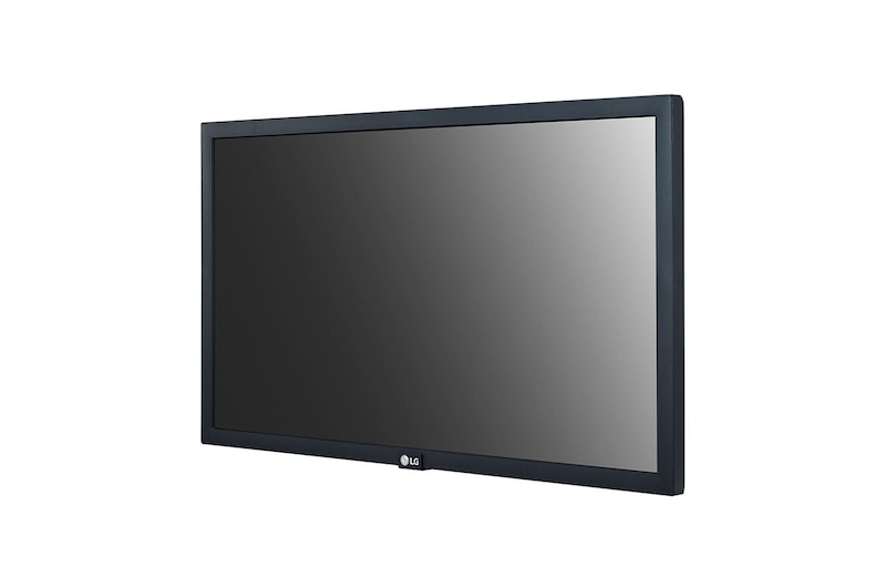 LG Serie SM3G, 22SM3G-B
