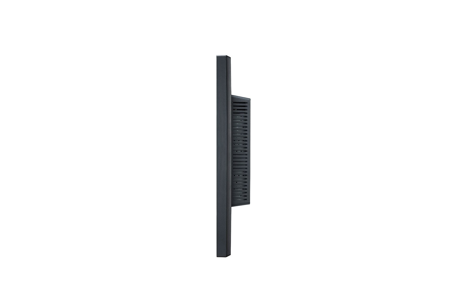 LG Serie SM3G, 22SM3G-B