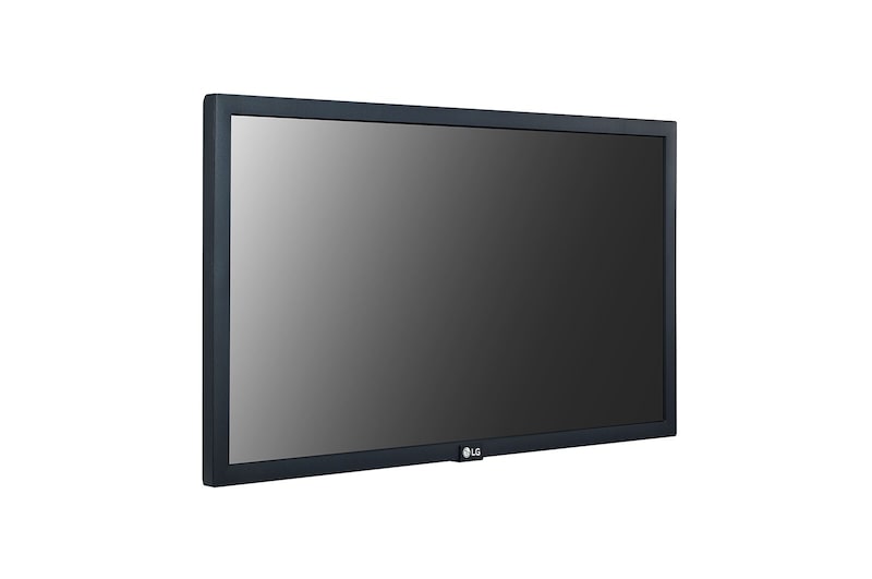 LG Serie SM3G, 22SM3G-B