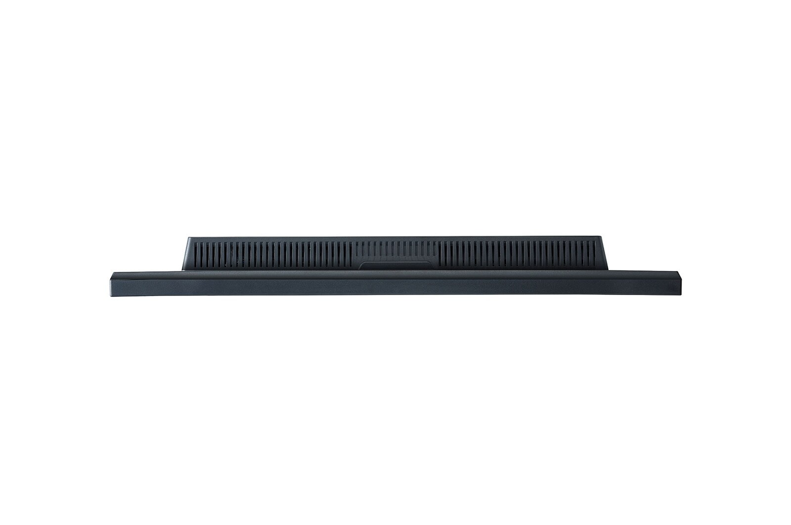 LG Serie SM3G, 22SM3G-B
